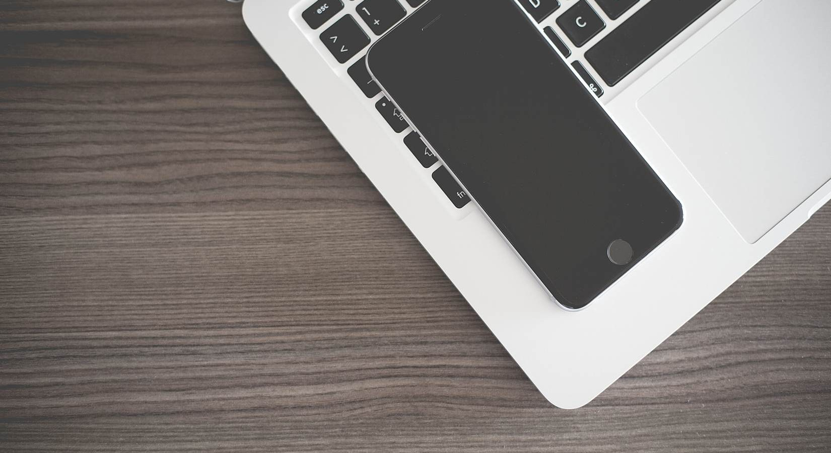 Responsive and accessible
