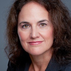 Wendy Santis